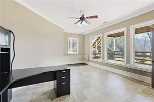 87 Carsons Creek Dr, Dawsonville, GA 30534 - Photo 67