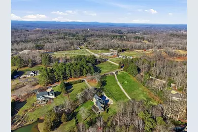 87 Carsons Creek Drive, Dawsonville, GA 30534 - Photo 77