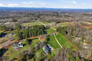 87 Carsons Creek Dr, Dawsonville, GA 30534 - Photo 77