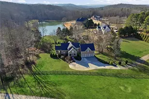 87 Carsons Creek Dr, Dawsonville, GA 30534 - Photo 7