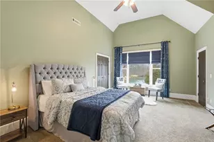 87 Carsons Creek Dr, Dawsonville, GA 30534 - Photo 53