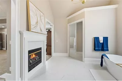 87 Carsons Creek Drive, Dawsonville, GA 30534 - Photo 43