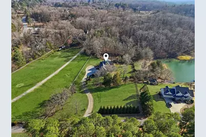 87 Carsons Creek Drive, Dawsonville, GA 30534 - Photo 75