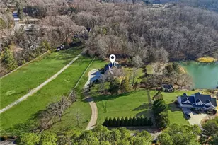 87 Carsons Creek Dr, Dawsonville, GA 30534 - Photo 75