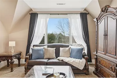 87 Carsons Creek Drive, Dawsonville, GA 30534 - Photo 39