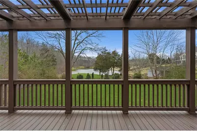 87 Carsons Creek Drive, Dawsonville, GA 30534 - Photo 33