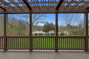 87 Carsons Creek Dr, Dawsonville, GA 30534 - Photo 33