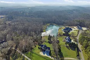 87 Carsons Creek Dr, Dawsonville, GA 30534 - Photo 3