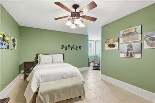 87 Carsons Creek Dr, Dawsonville, GA 30534 - Photo 65