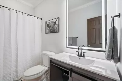 87 Carsons Creek Drive, Dawsonville, GA 30534 - Photo 59