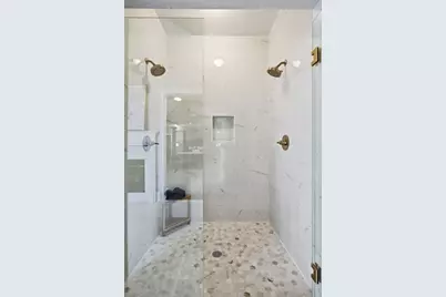 87 Carsons Creek Drive, Dawsonville, GA 30534 - Photo 49