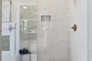 87 Carsons Creek Dr, Dawsonville, GA 30534 - Photo 49