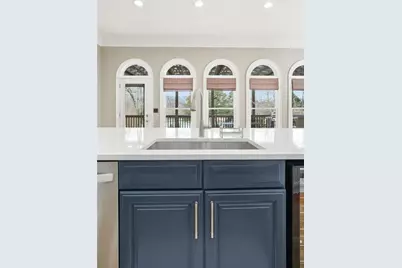 87 Carsons Creek Drive, Dawsonville, GA 30534 - Photo 27