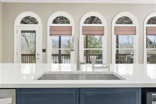 87 Carsons Creek Dr, Dawsonville, GA 30534 - Photo 27