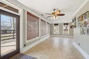 87 Carsons Creek Dr, Dawsonville, GA 30534 - Photo 69