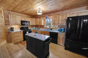 612 Medina Ct, Ellijay, GA 30540 - Photo 3