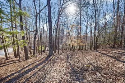 612 Medina Court, Ellijay, GA 30540 - Photo 35
