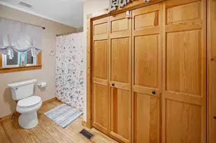 612 Medina Ct, Ellijay, GA 30540 - Photo 9