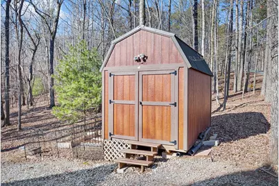 612 Medina Court, Ellijay, GA 30540 - Photo 27