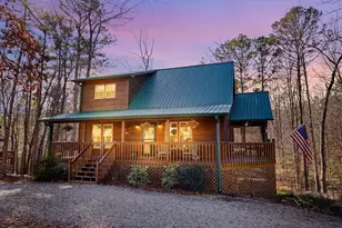 612 Medina Ct, Ellijay, GA 30540 - Photo 37