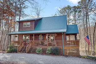 612 Medina Ct, Ellijay, GA 30540 - Photo 27
