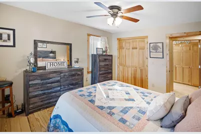 612 Medina Court, Ellijay, GA 30540 - Photo 7