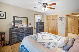 612 Medina Ct, Ellijay, GA 30540 - Photo 7