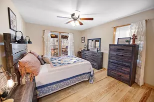 612 Medina Ct, Ellijay, GA 30540 - Photo 7