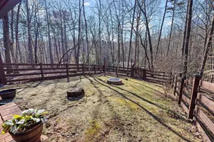 612 Medina Ct, Ellijay, GA 30540 - Photo 21