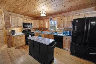 612 Medina Ct, Ellijay, GA 30540 - Photo 5