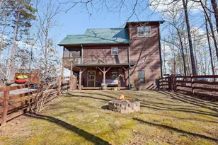 612 Medina Ct, Ellijay, GA 30540 - Photo 23