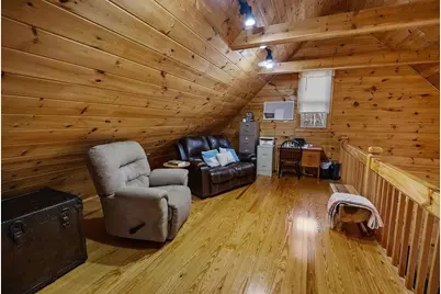 612 Medina Court, Ellijay, GA 30540 - Photo 11
