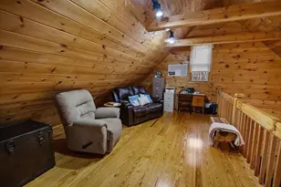 612 Medina Ct, Ellijay, GA 30540 - Photo 11