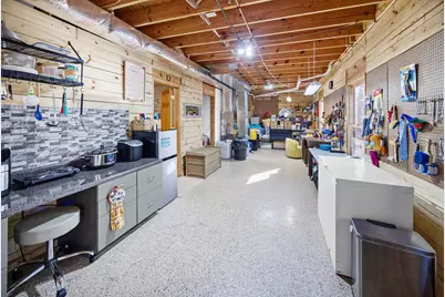 612 Medina Court, Ellijay, GA 30540 - Photo 19