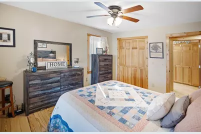 612 Medina Court, Ellijay, GA 30540 - Photo 7