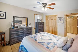 612 Medina Ct, Ellijay, GA 30540 - Photo 7