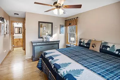 612 Medina Court, Ellijay, GA 30540 - Photo 15