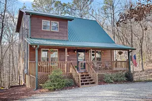 612 Medina Ct, Ellijay, GA 30540 - Photo 29