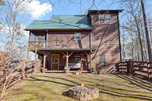 612 Medina Ct, Ellijay, GA 30540 - Photo 25