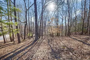 612 Medina Ct, Ellijay, GA 30540 - Photo 35
