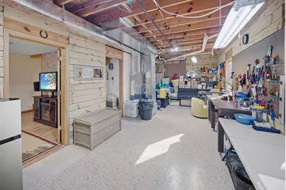 612 Medina Court, Ellijay, GA 30540 - Photo 21