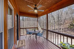 612 Medina Ct, Ellijay, GA 30540 - Photo 31