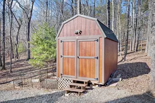 612 Medina Ct, Ellijay, GA 30540 - Photo 25