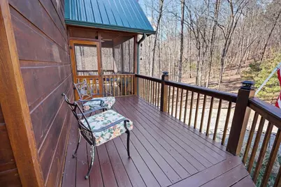 612 Medina Court, Ellijay, GA 30540 - Photo 29