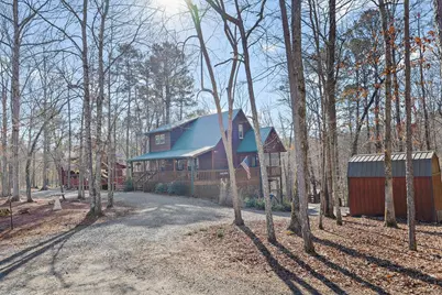 612 Medina Court, Ellijay, GA 30540 - Photo 33