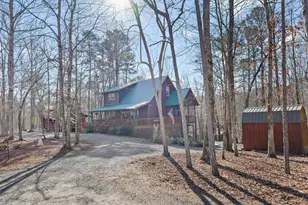 612 Medina Ct, Ellijay, GA 30540 - Photo 33