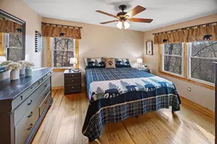 612 Medina Ct, Ellijay, GA 30540 - Photo 13