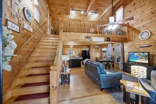612 Medina Ct, Ellijay, GA 30540 - Photo 3