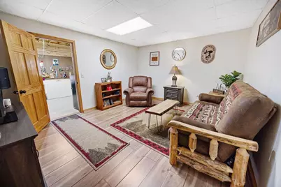 612 Medina Court, Ellijay, GA 30540 - Photo 5