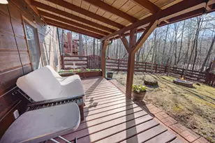 612 Medina Ct, Ellijay, GA 30540 - Photo 23